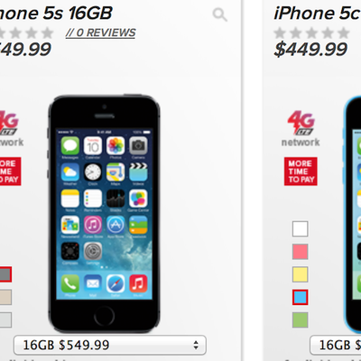 virginmobileiphonedeal