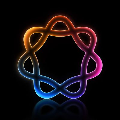 apple intelligence black