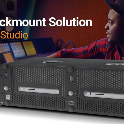 sonnet rackmacstudio hero