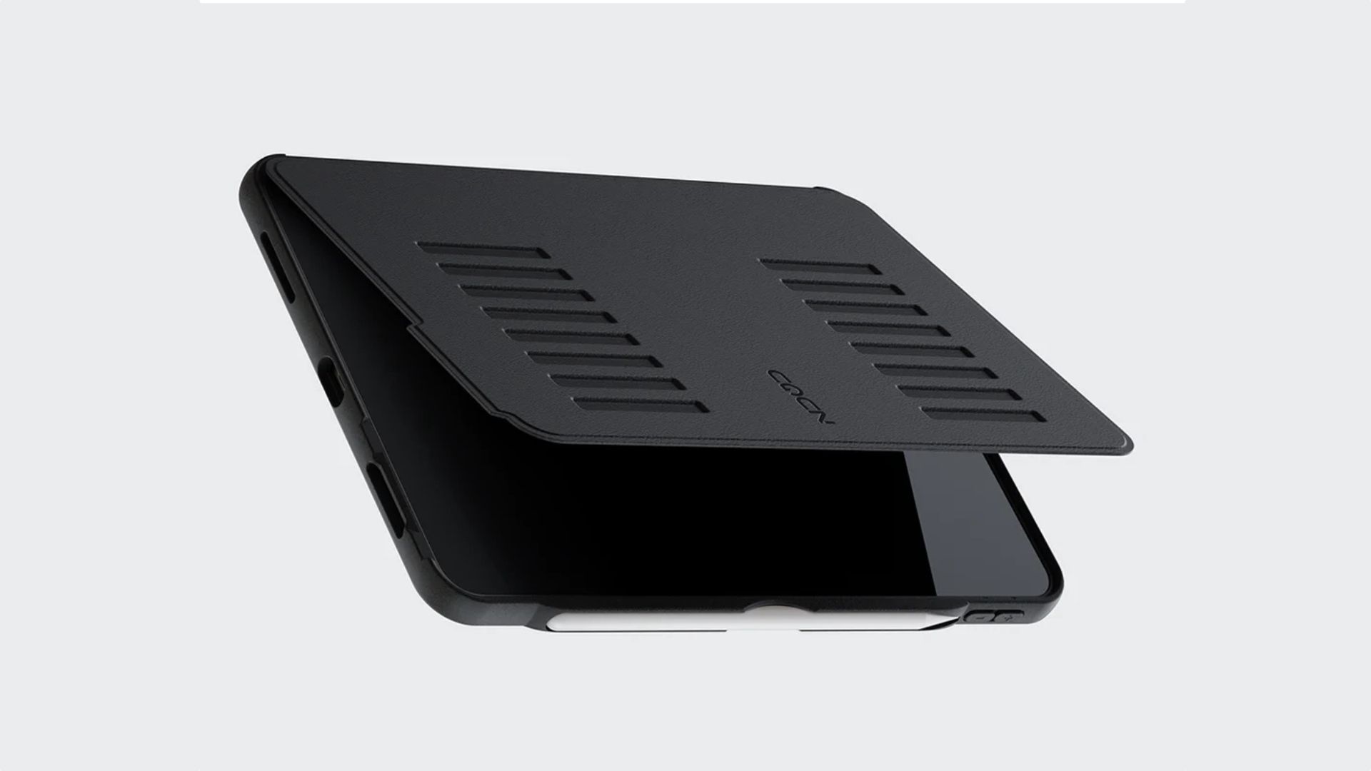 iPad Pro 13 Case (M4) 2024 Review - MacRumors