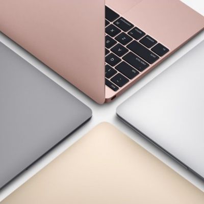 MacRumors content image
