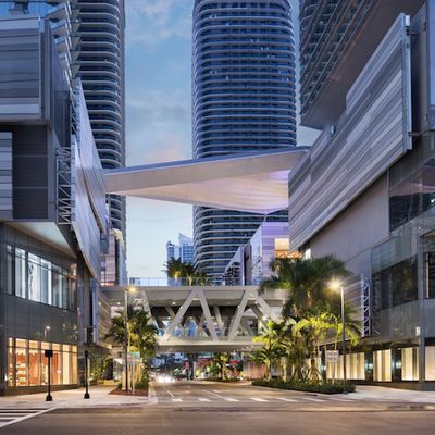 brickell