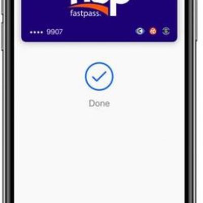 MacRumors content image