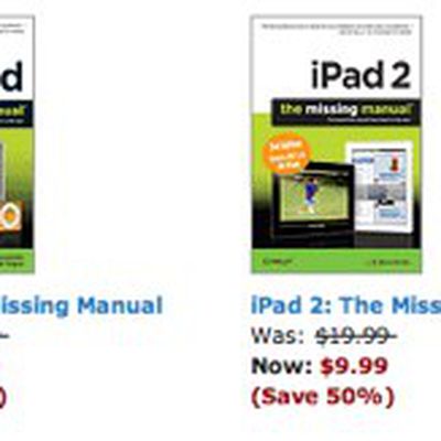 MacRumors content image