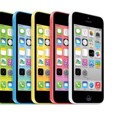 iphone5c4