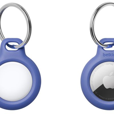 belkin airtag holder 2