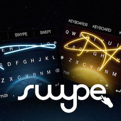 MacRumors content image