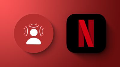 Spatial Audio Netflix Feature 2
