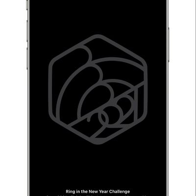 ring in the new year activity challenge 2021 e1609762693244