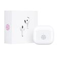 Apple Launches Special Edition AirPods 5 in India