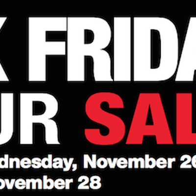blackfridaymacmall