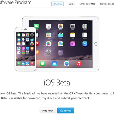 iosbetatestingprogrampublic