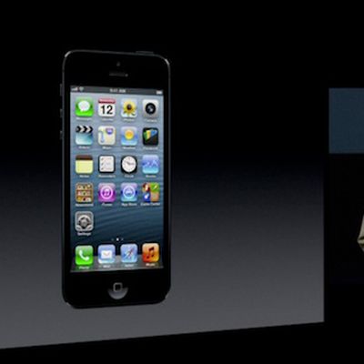 schiller iphone 5