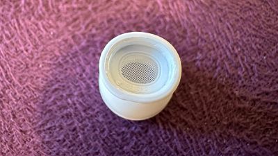 Airpods Pro 1 Mesh-Spitze
