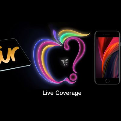 march 2022 event coverage