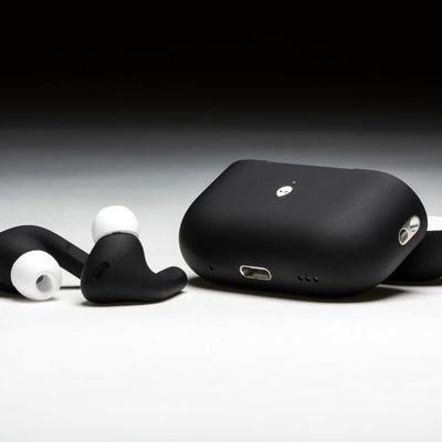 colorware airpods pro usb c 1