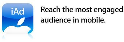 iad engaged audience