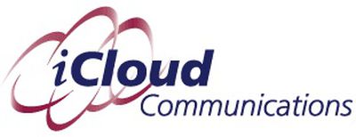 icloud communications