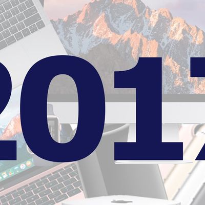 maxresdefault