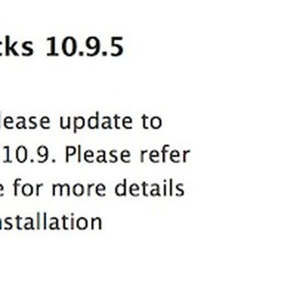 MacRumors content image