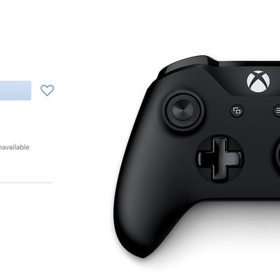 xbox apple store
