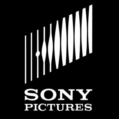 sony pictures logo