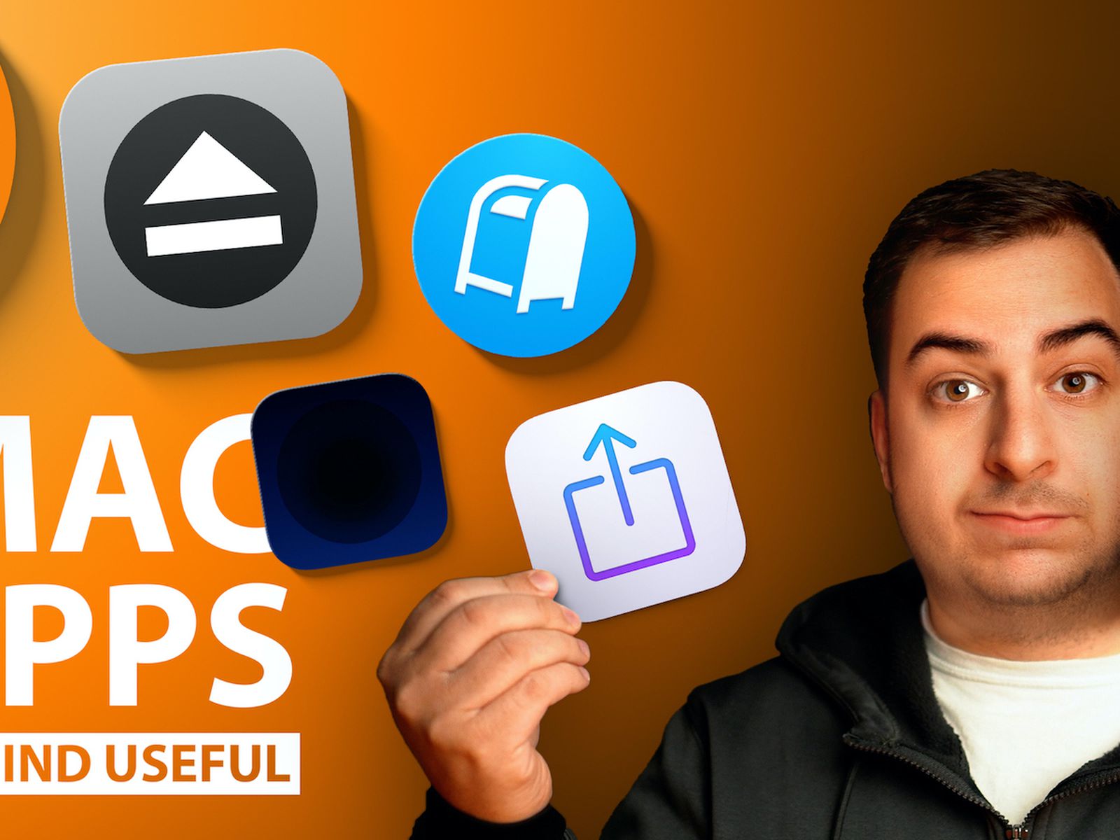 Free game apps for mac