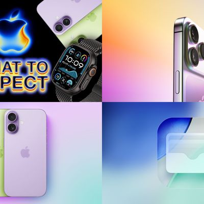 top stories 2025 09 06