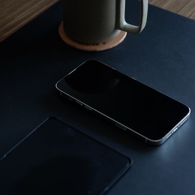 iphone 14 dummy 2