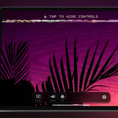 orion app