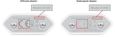 apple_5w_european_adapter