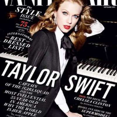 55baa4859e9755183d97dc6f taylor swift september cover