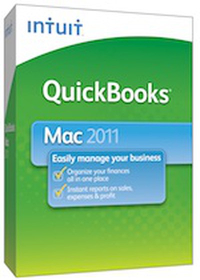 issue refund quickbooks mac 2019