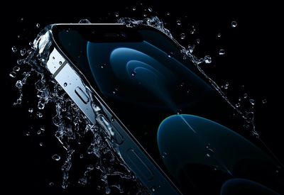 iPhone 12 Pro vs. iPhone 12 Pro Max Buyer's Guide