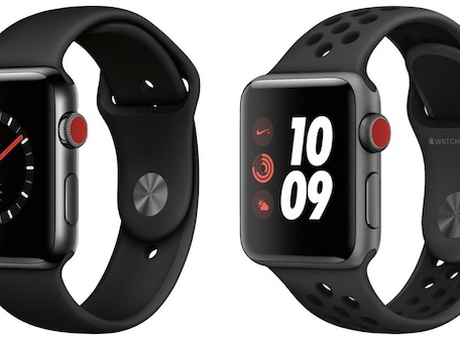 Вотч 3 найк. Apple watch Series 3 Nike+ 42. Series 3 Nike 42 mm Space Grey. Apple watch Series 3 38mm. Apple watch 3 42 mm.