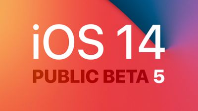 ios 14 Beta Feature 5