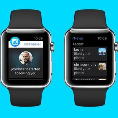 MacRumors content image