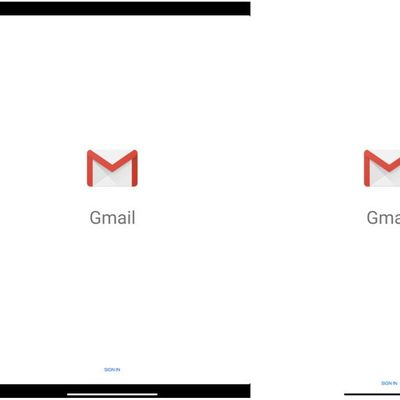 gmailbeforeandafter