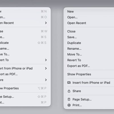macos 27 vs macos 26 menu item icons%402x scaled