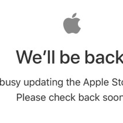 apple store down wwdc 2017 message