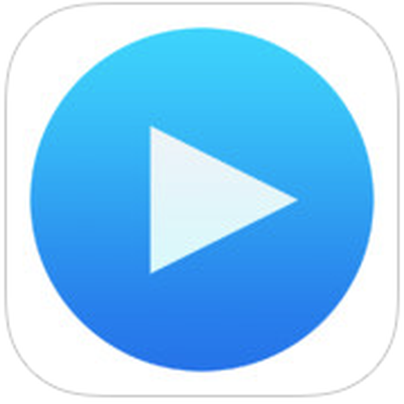 itunes remote icon from tab bar