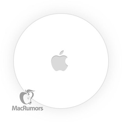 Airtags Everything We Know So Far Macrumors