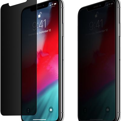 MacRumors content image