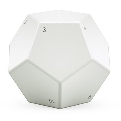 MacRumors content image