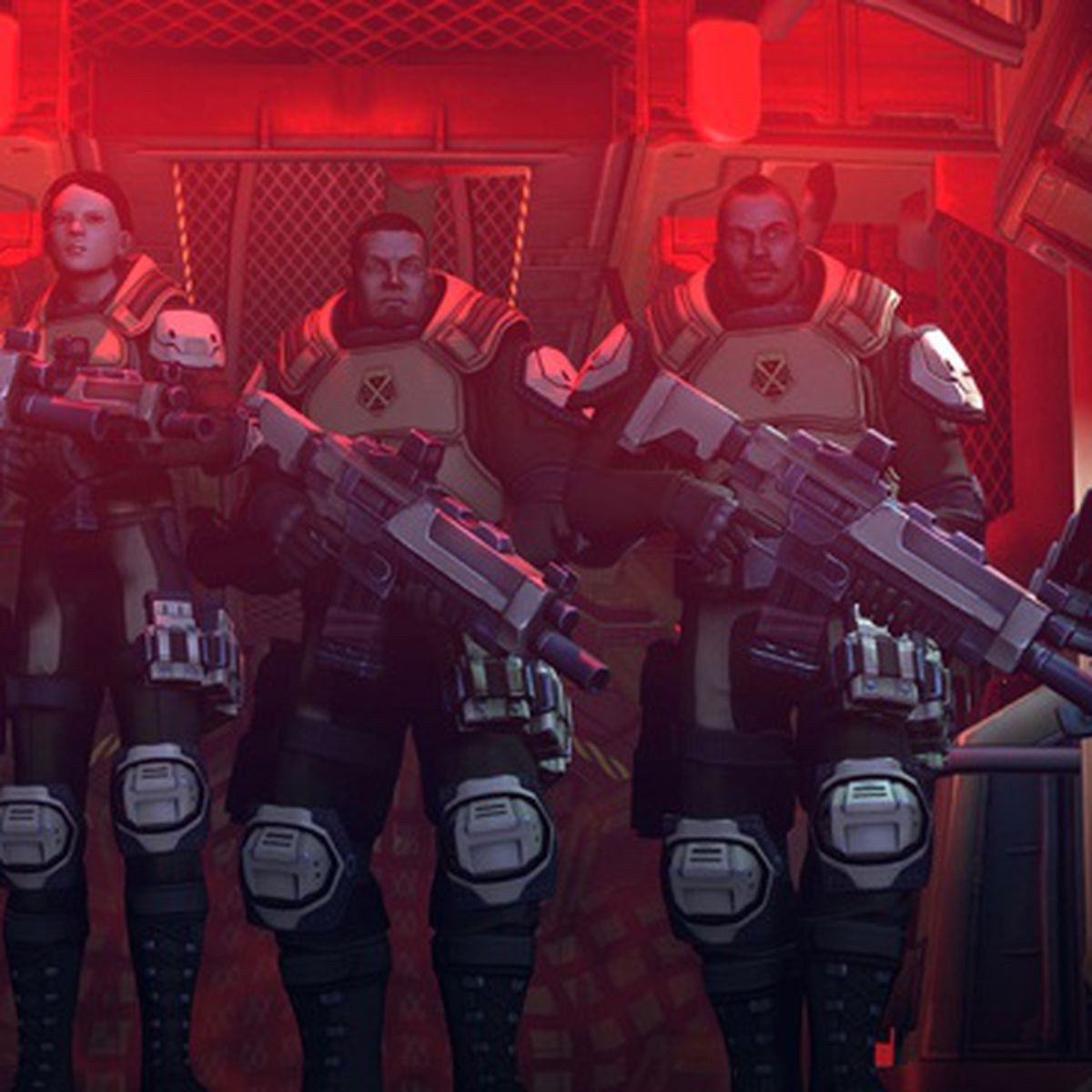 Xcom 2 Soldier Editor Lopabucket Xcom 2 Soldier Editor Lopabucket