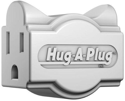 blockhead plug space saving solution image