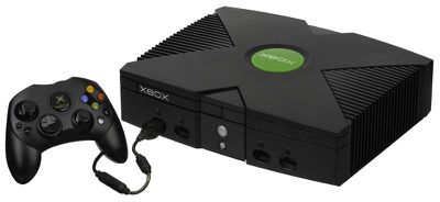 originalxbox