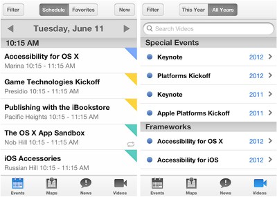 wwdc_2013_app