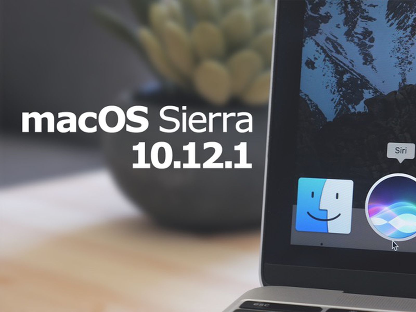 mac os sierra compatibility with pro tools