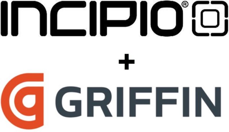 incipiogriffin